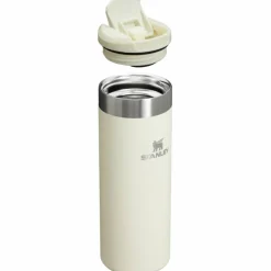 Aerolight Transit termosmugg 0,47 liter, ash