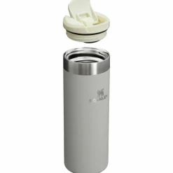Aerolight Transit termosmugg 0,47 liter, ash
