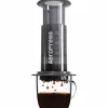 Aeropress 1-4 koppar