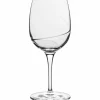 Aero Rödvinsglas 36,5 cl., 6 st.