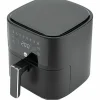 AF-40B airfryer 4 liter