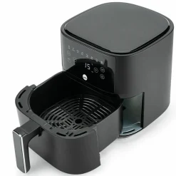 AF-40B airfryer 4 liter