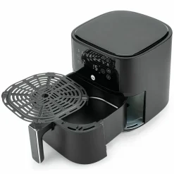 AF-40B airfryer 4 liter