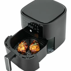 AF-40B airfryer 4 liter