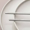 Afina bestickset 24 delar, rostfritt stål