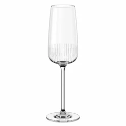 Afina champagneglas 12 cl 4-pack