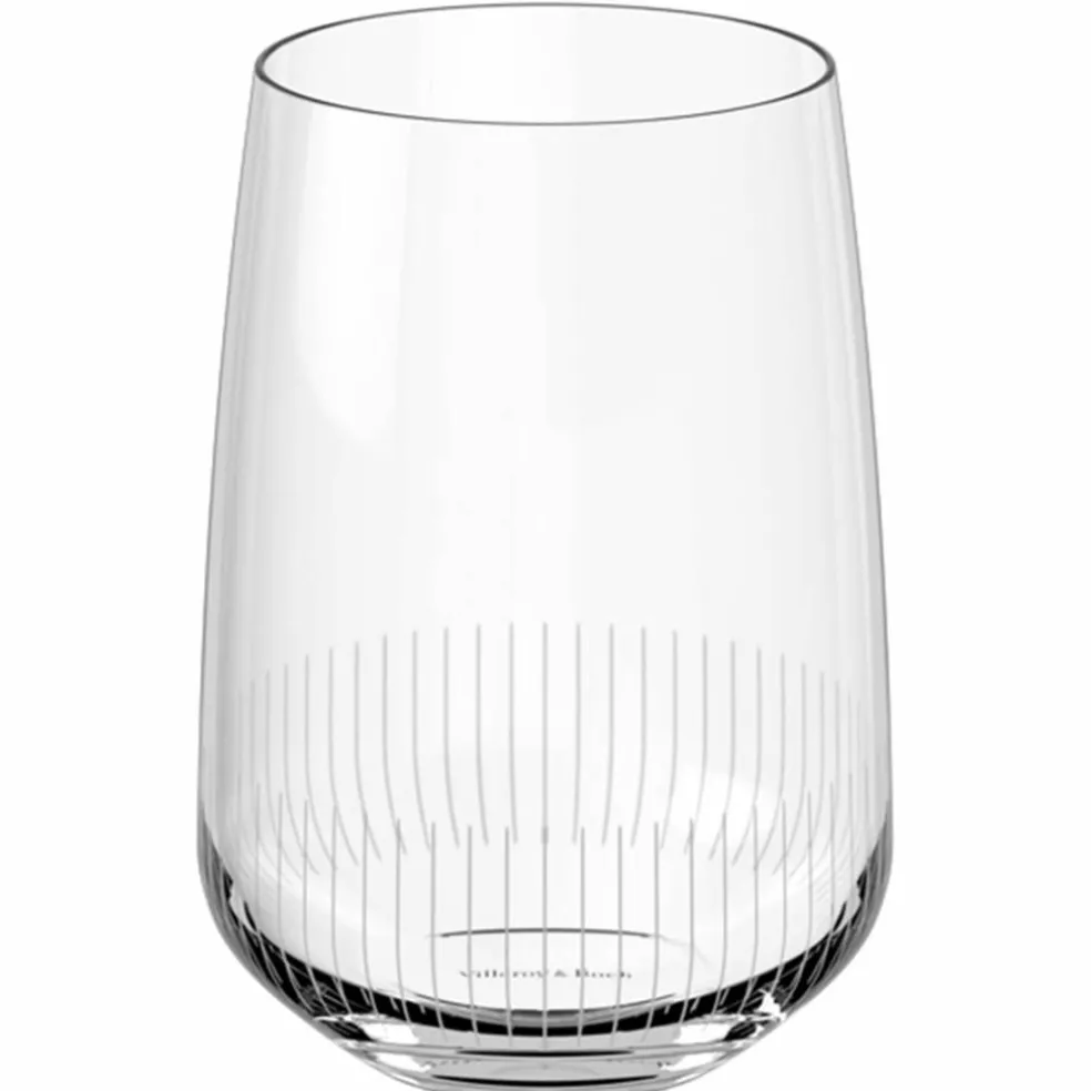 Afina highballglas 30 cl 4-pack