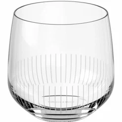 Afina vattenglas 20 cl 4-pack