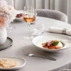 Afina vitvinsglas 12,5 cl 4-pack