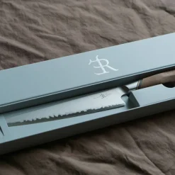 A30 förskärare 20 cm