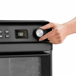 Airfry Chef 1700 varmluftsfritös, 22 liter