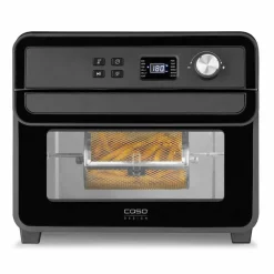 Airfry Chef 1700 varmluftsfritös, 22 liter