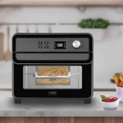 Airfry Chef 1700 varmluftsfritös, 22 liter