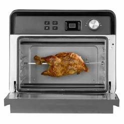 Airfry Chef 1700 varmluftsfritös, 22 liter