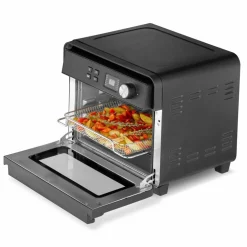 Airfry Chef 1700 varmluftsfritös, 22 liter