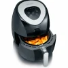 2430 Airfryer