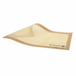Airmat bakmatta GN 1/1