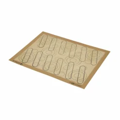 Airmat bakmatta till petit-chouxdeg