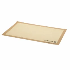 Airmat bakmatta 60 x 40 cm