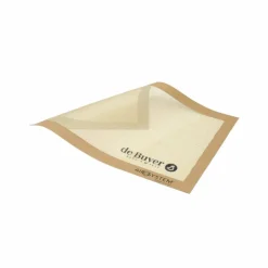 Airmat bakmatta 40 x 30 cm