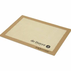 Airmat bakmatta 40 x 30 cm