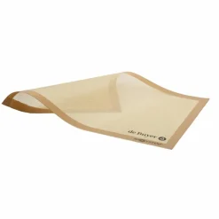 Airmat bakmatta 40 x 30 cm