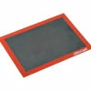 Air Mat Silikonmatta