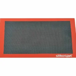 Air Mat Silikonmatta