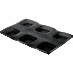 Airplus 19 N.20 fyrkantig bakform
