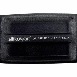 Airplus 02 plum cake bakform