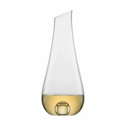 Air Sense karaff 75 cl