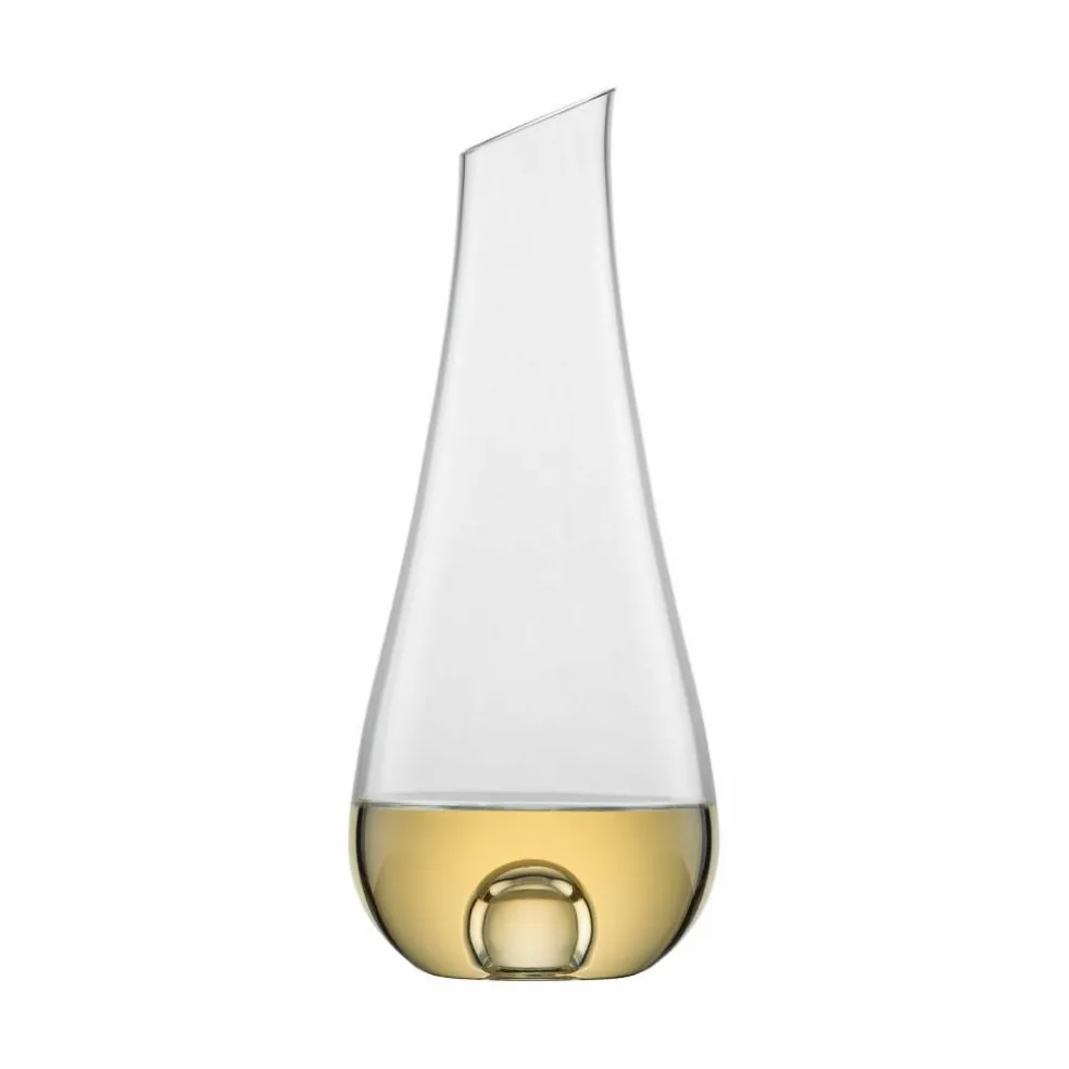 Air Sense karaff 75 cl