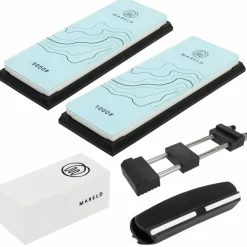 Akio Slipkit, basic