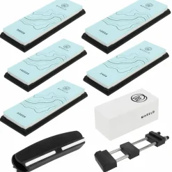 Akio slipkit, pro