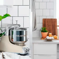 AKM 6230 assistent + deluxepaket, forest green