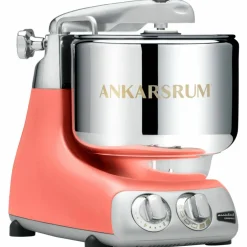 AKM6230 Assistent Original, rustic maroon