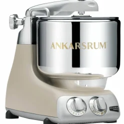 AKM6230 Assistent Original, rustic maroon