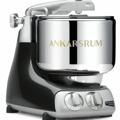 AKM 6230 Köksmaskin + Deluxepaket, harmony beige