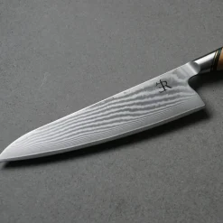 A-73 Kockkniv, 20,5 cm