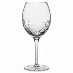 ALBA Antique rödvinsglas 48 cl