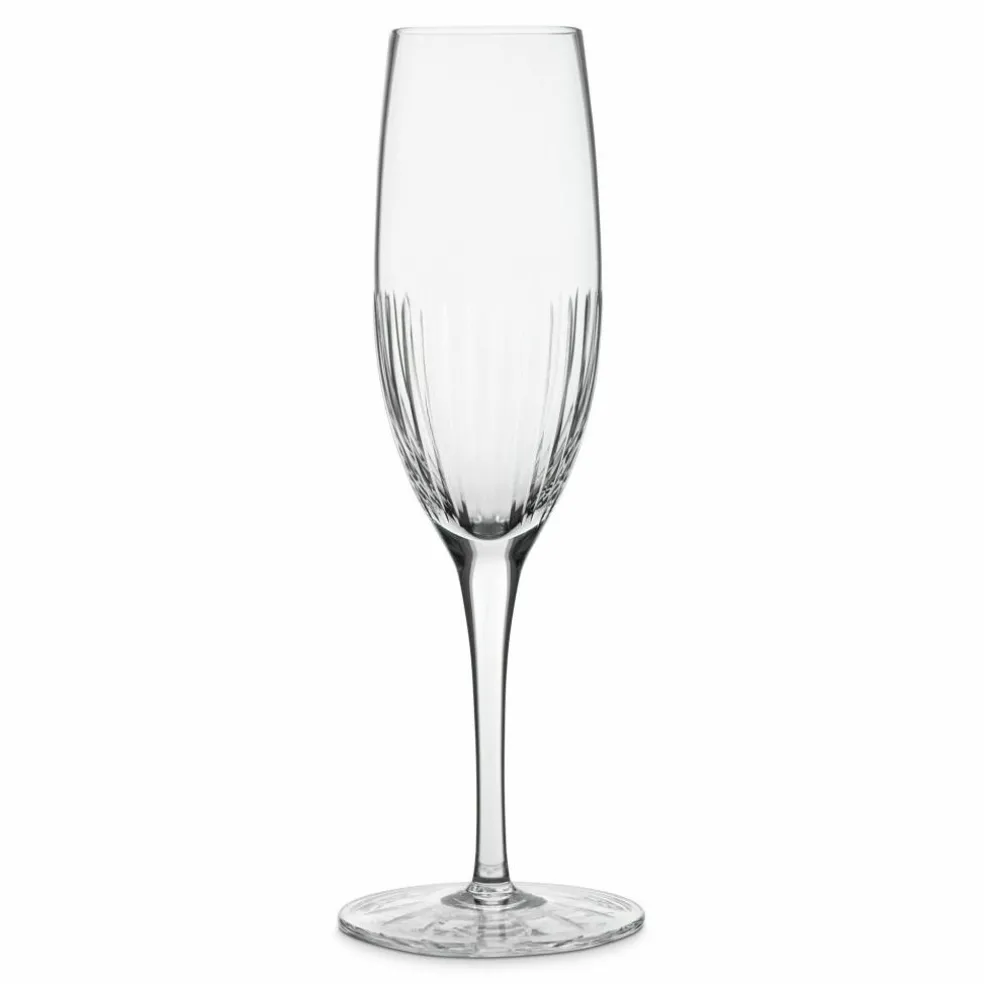 ALBA Fine Line champagneglas 25 cl