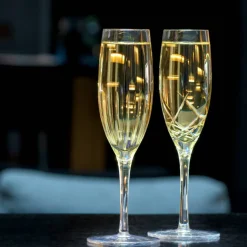 ALBA Fine Line champagneglas 25 cl