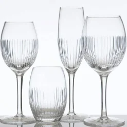 ALBA Fine Line champagneglas 25 cl