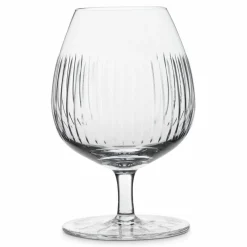 ALBA Fine Line cognacglas 35 cl