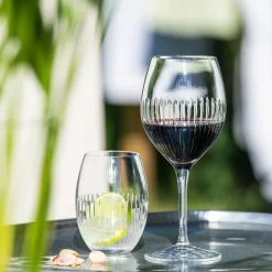 ALBA Fine Line longdrinkglas 45 cl