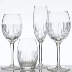 ALBA Fine Line longdrinkglas 45 cl