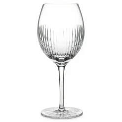 ALBA Fine Line rödvinsglas 48 cl