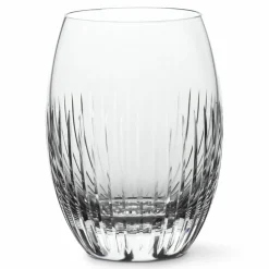 ALBA Fine Line vattenglas 30 cl