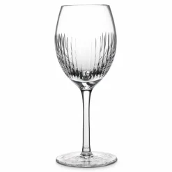 ALBA Fine Line vinglas 32 cl
