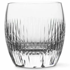 ALBA Fine Line whiskeyglas 30 cl